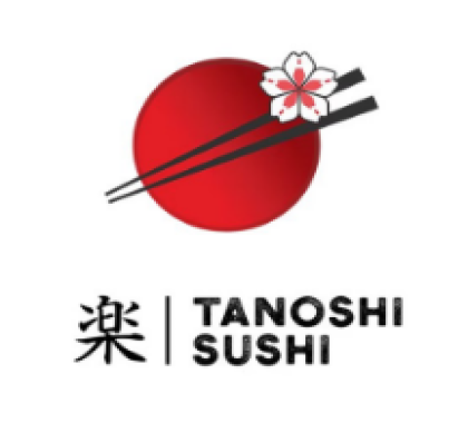 Tano Sushi